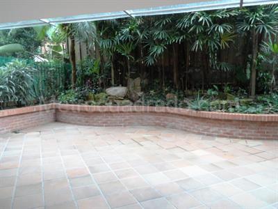 Casa de 3 alcobas en venta en El Poblado, Medellín, 279 m² · foto 19 de 19