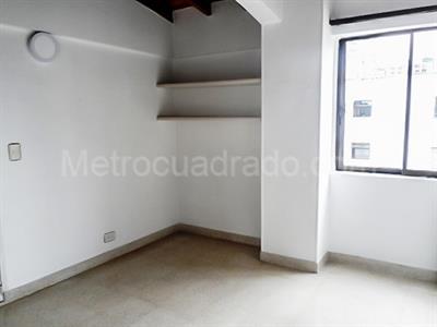 Apartamento en venta en El Poblado, Medellín · foto 10 de 19