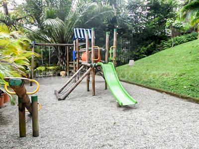 Apartamento en venta en El Poblado, Medellín · foto 18 de 19