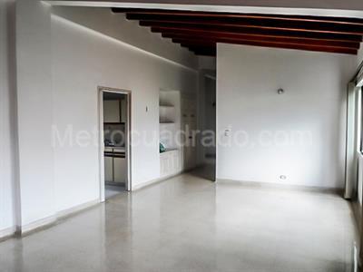 Apartamento en Venta y Arriendo, EL POBLADO, Medellín