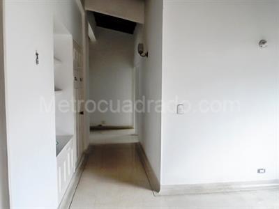 Apartamento en venta en El Poblado, Medellín · foto 7 de 19