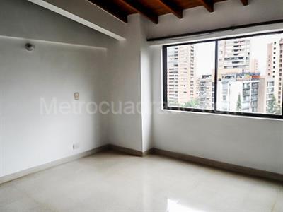 Apartamento en venta en El Poblado, Medellín · foto 8 de 19