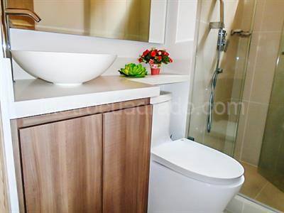 Apartamento en venta en Zuñiga, Envigado · foto 14 de 18