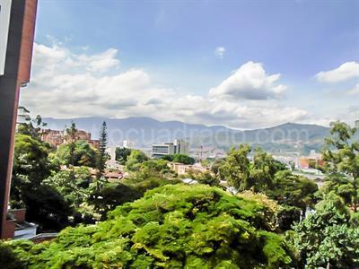 Apartamento en venta en Zuñiga, Envigado · foto 16 de 18