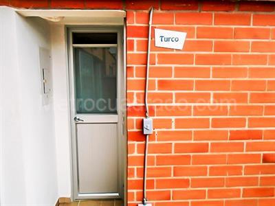 Apartamento en venta en Zuñiga, Envigado · foto 17 de 18