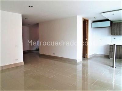 Apartamento en venta en Zuñiga, Envigado · foto 3 de 18