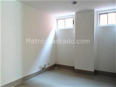 Apartamento en venta en Zuñiga, Envigado · foto 7 de 18