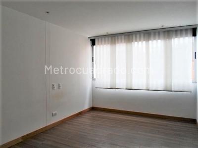 Apartamento en venta en Zuñiga, Envigado · foto 8 de 18