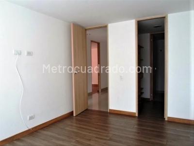 Apartamento en venta en Zuñiga, Envigado · foto 9 de 18
