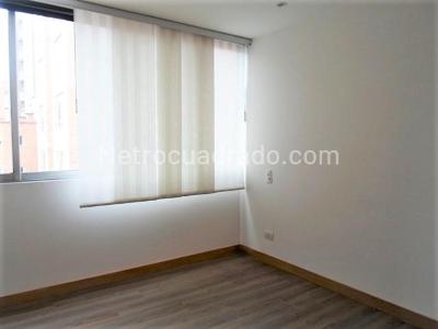 Apartamento en venta en Zuñiga, Envigado · foto 10 de 18