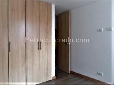 Apartamento en venta en Zuñiga, Envigado · foto 11 de 18