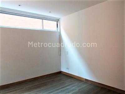 Apartamento en venta en Zuñiga, Envigado · foto 12 de 18