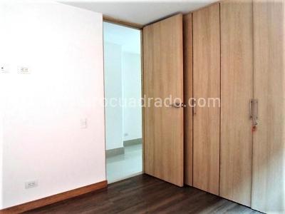 Apartamento en venta en Zuñiga, Envigado · foto 13 de 18