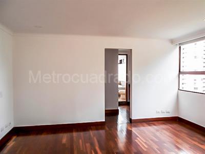 Apartamento de 4 alcobas en venta en El Diamante No. 2, Medellín, 342 m² · foto 11 de 19