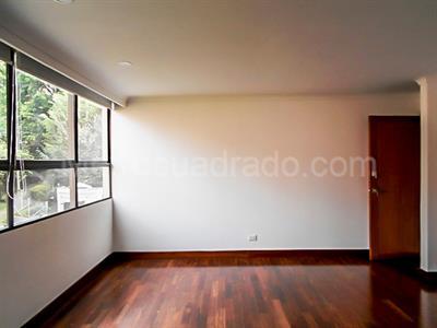 Apartamento de 4 alcobas en venta en El Diamante No. 2, Medellín, 342 m² · foto 12 de 19