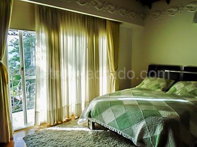 Casa de 5 alcobas en venta en El Poblado, Medellín, 450 m² · foto 12 de 20