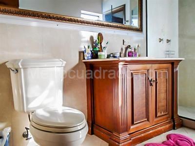 Casa de 5 alcobas en venta en El Poblado, Medellín, 450 m² · foto 16 de 20