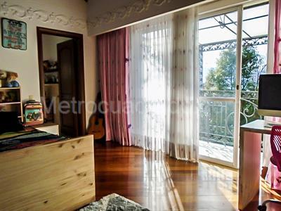 Casa de 5 alcobas en venta en El Poblado, Medellín, 450 m² · foto 8 de 20
