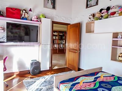 Casa de 5 alcobas en venta en El Poblado, Medellín, 450 m² · foto 9 de 20