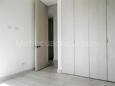 Apartamento en venta en El Chocho, Envigado · foto 11 de 18