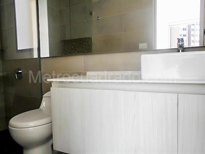 Apartamento en venta en El Chocho, Envigado · foto 15 de 18