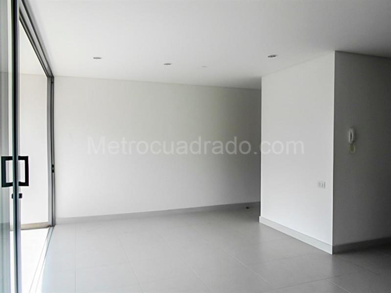 Apartamento en Venta y Arriendo, El chocho, Envigado - 3