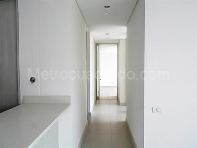 Apartamento en venta en El Chocho, Envigado · foto 7 de 18