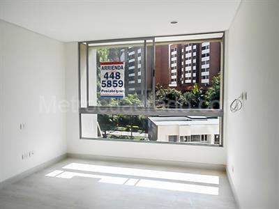 Apartamento en venta en El Chocho, Envigado · foto 8 de 18