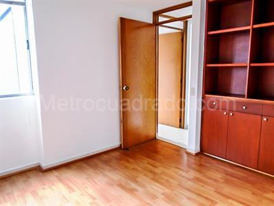 Apartamento en venta en Jardines, Envigado · foto 11 de 19