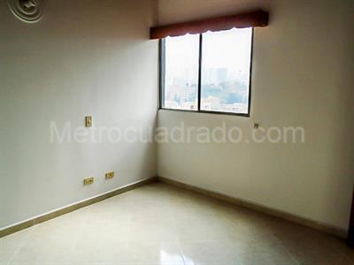 Apartamento en venta en Jardines, Envigado · foto 12 de 19