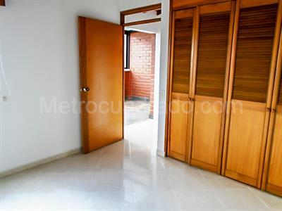 Apartamento en venta en Jardines, Envigado · foto 13 de 19