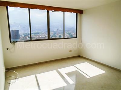 Apartamento en venta en Jardines, Envigado · foto 14 de 19