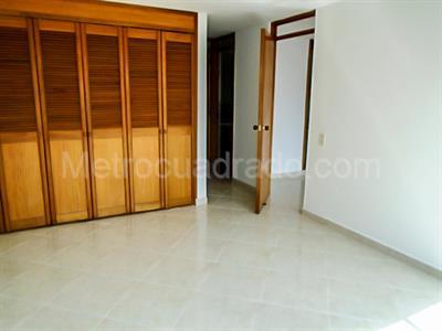 Apartamento en venta en Jardines, Envigado · foto 15 de 19
