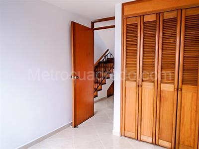 Apartamento en venta en Jardines, Envigado · foto 6 de 19