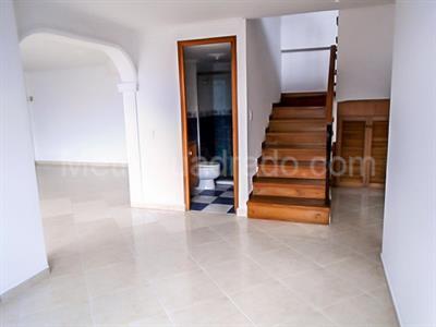 Apartamento en venta en Jardines, Envigado · foto 7 de 19