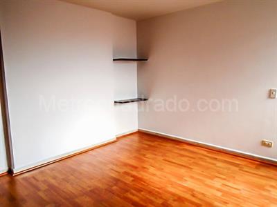 Apartamento en venta en Jardines, Envigado · foto 8 de 19
