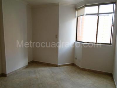 Apartamento en venta en Zuñiga, Envigado · foto 10 de 16
