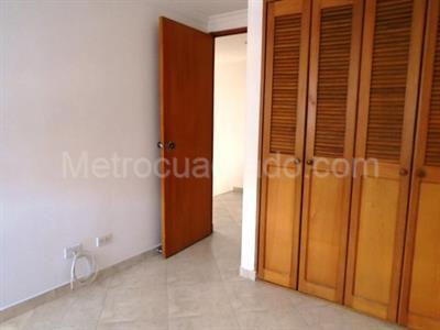 Apartamento en venta en Zuñiga, Envigado · foto 11 de 16