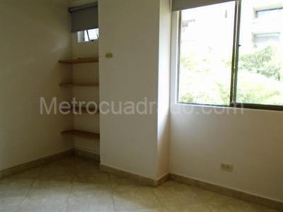 Apartamento en venta en Zuñiga, Envigado · foto 12 de 16