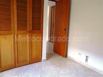 Apartamento en venta en Zuñiga, Envigado · foto 13 de 16