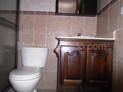 Apartamento en venta en Zuñiga, Envigado · foto 15 de 16