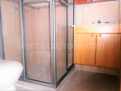 Apartamento en venta en Zuñiga, Envigado · foto 16 de 16