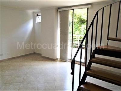 Apartamento en venta en Zuñiga, Envigado · foto 2 de 16