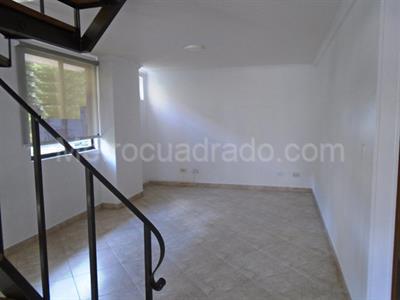 Apartamento en venta en Zuñiga, Envigado · foto 3 de 16