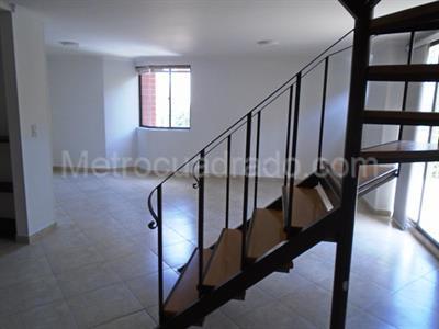 Apartamento en venta en Zuñiga, Envigado · foto 4 de 16