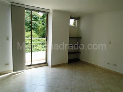 Apartamento en venta en Zuñiga, Envigado · foto 8 de 16