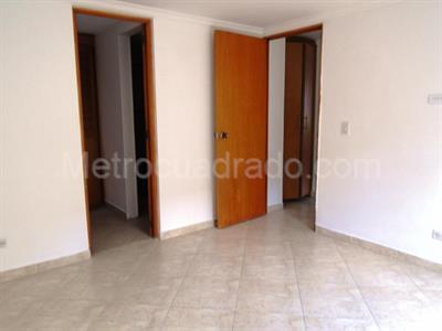 Apartamento en venta en Zuñiga, Envigado · foto 9 de 16