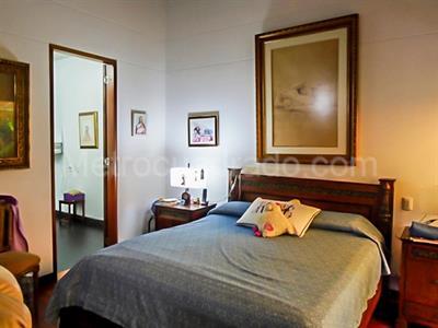 Casa de 4 alcobas en venta en El Poblado, Medellín, 380 m² · foto 10 de 20