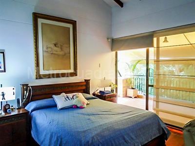 Casa de 4 alcobas en venta en El Poblado, Medellín, 380 m² · foto 11 de 20