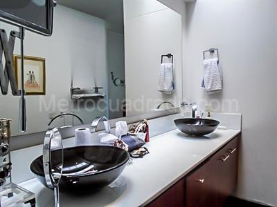 Casa de 4 alcobas en venta en El Poblado, Medellín, 380 m² · foto 14 de 20